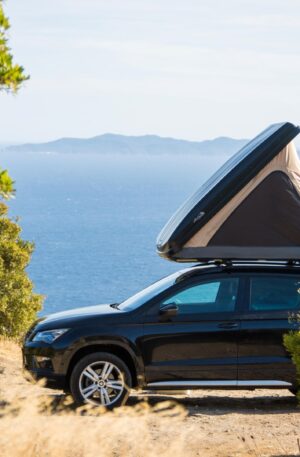 Hussarde DUO ユサードデュオ