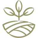 Sustainable Crop Solutions