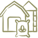 Organic Produce Supply