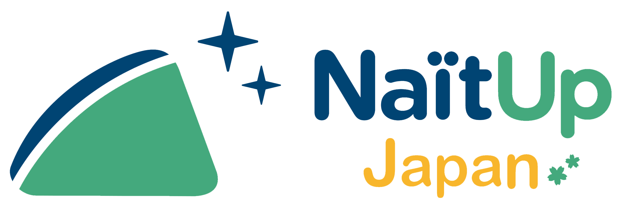 NaïtUpJapan