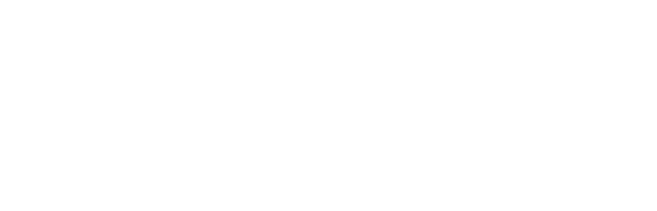 NaïtUpJapan