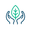icons-naitup_eco-1